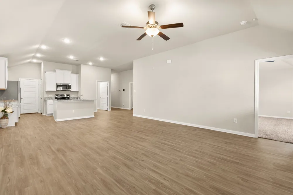 1008 Windflower New Braunfels, TX 78130