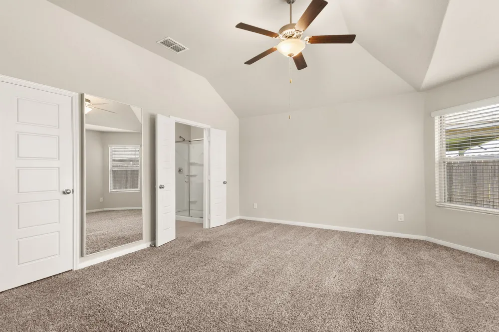1008 Windflower New Braunfels, TX 78130