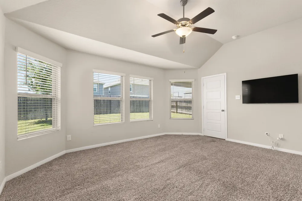 1008 Windflower New Braunfels, TX 78130