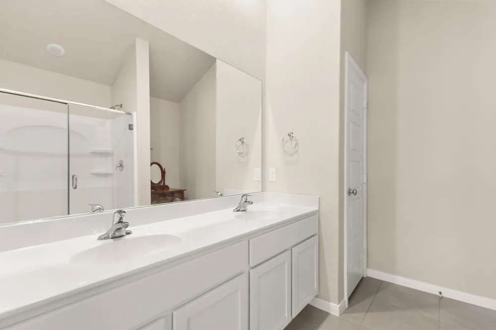 1008 Windflower New Braunfels, TX 78130