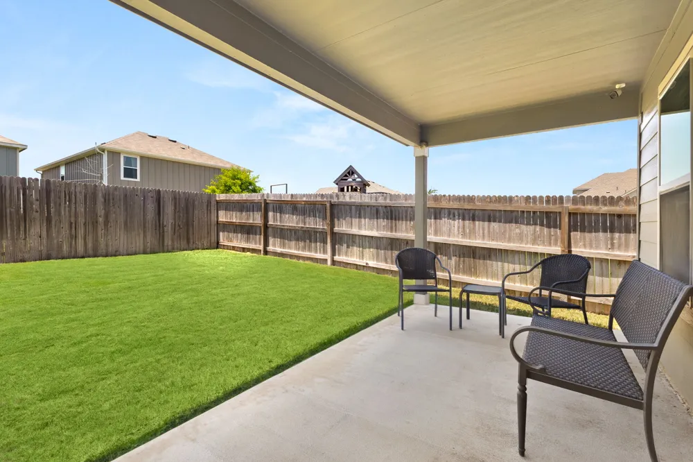 1008 Windflower New Braunfels, TX 78130