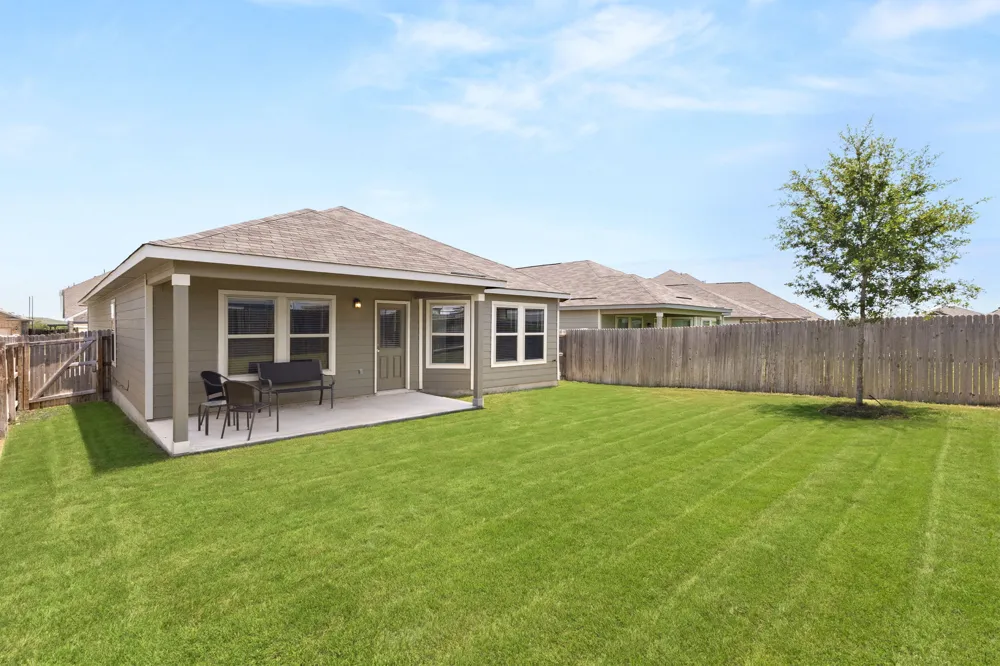 1008 Windflower New Braunfels, TX 78130