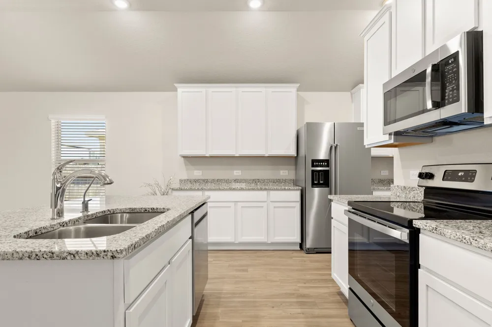 1008 Windflower New Braunfels, TX 78130