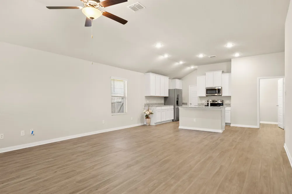 1008 Windflower New Braunfels, TX 78130