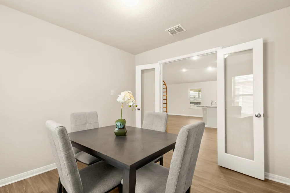 1008 Windflower New Braunfels, TX 78130