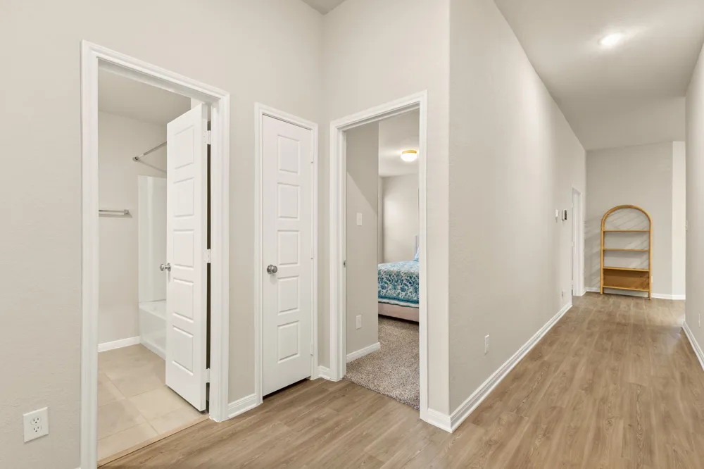 1008 Windflower New Braunfels, TX 78130