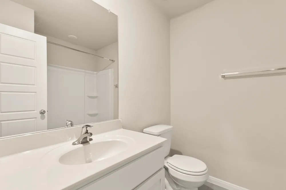 1008 Windflower New Braunfels, TX 78130