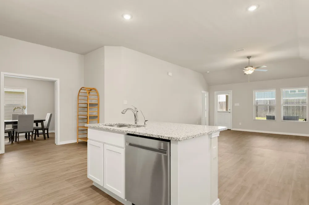 1008 Windflower New Braunfels, TX 78130