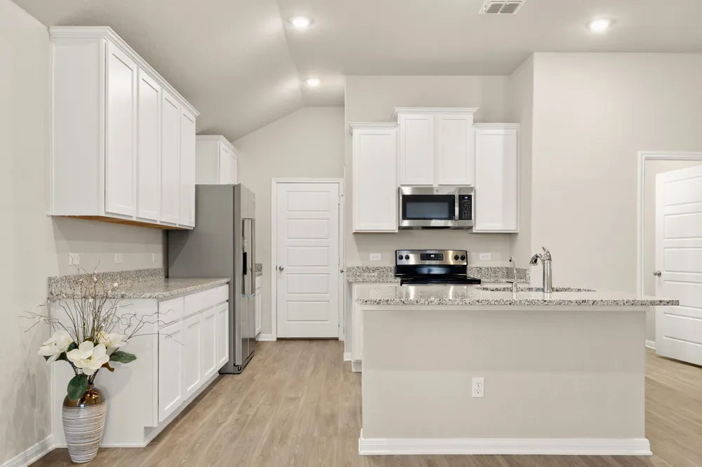 1008 Windflower New Braunfels, TX 78130