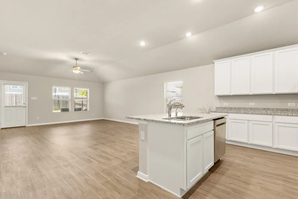1008 Windflower New Braunfels, TX 78130
