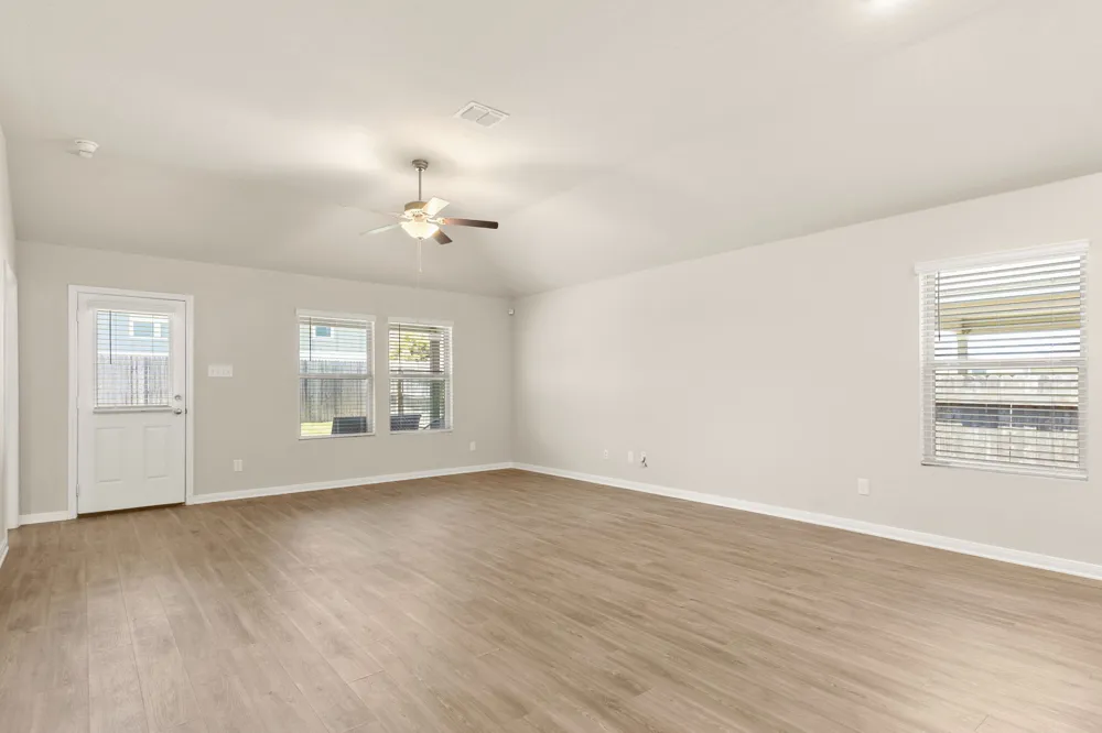 1008 Windflower New Braunfels, TX 78130