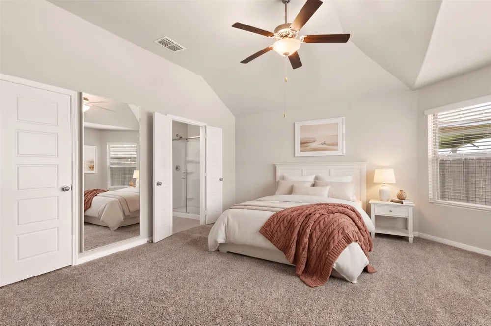 1008 Windflower New Braunfels, TX 78130