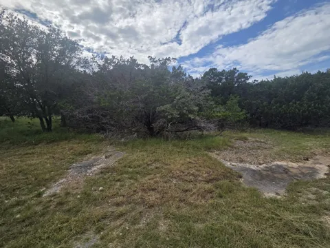 5236 Comanche Drive