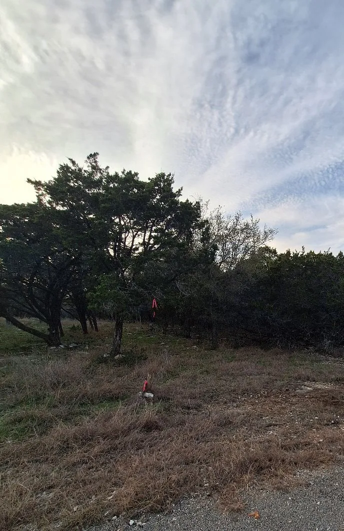 5236 Comanche Drive Temple, TX 76502