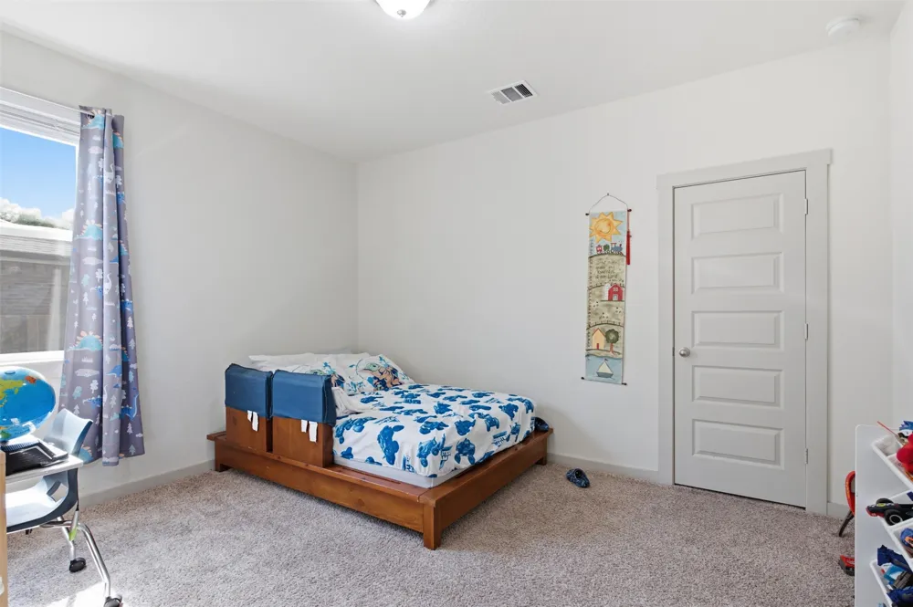 14313 Sage Blossom Drive Manor, TX 78653