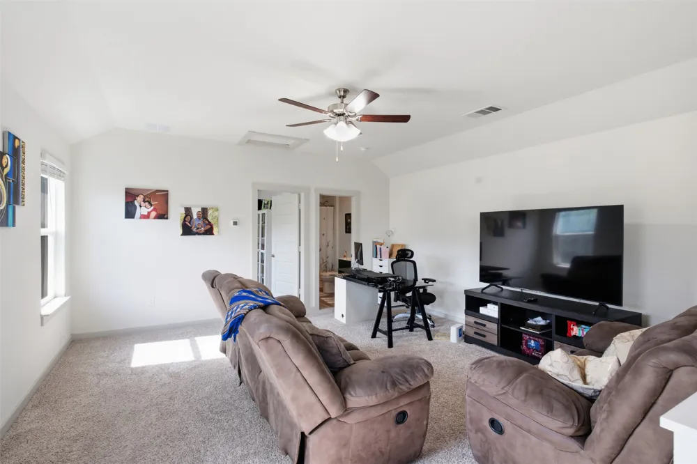 14313 Sage Blossom Drive Manor, TX 78653