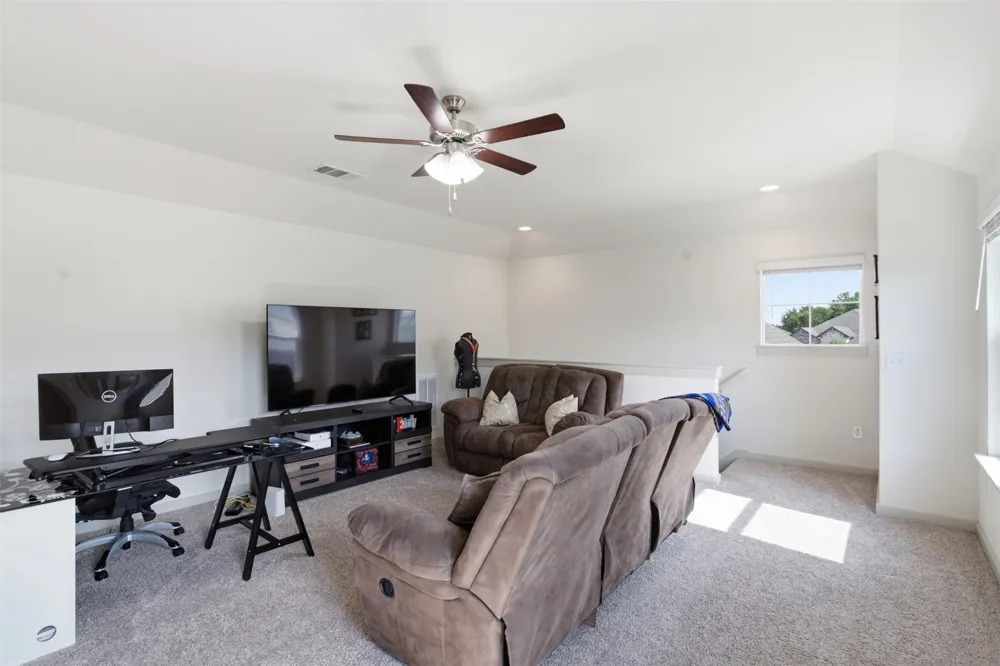 14313 Sage Blossom Drive Manor, TX 78653