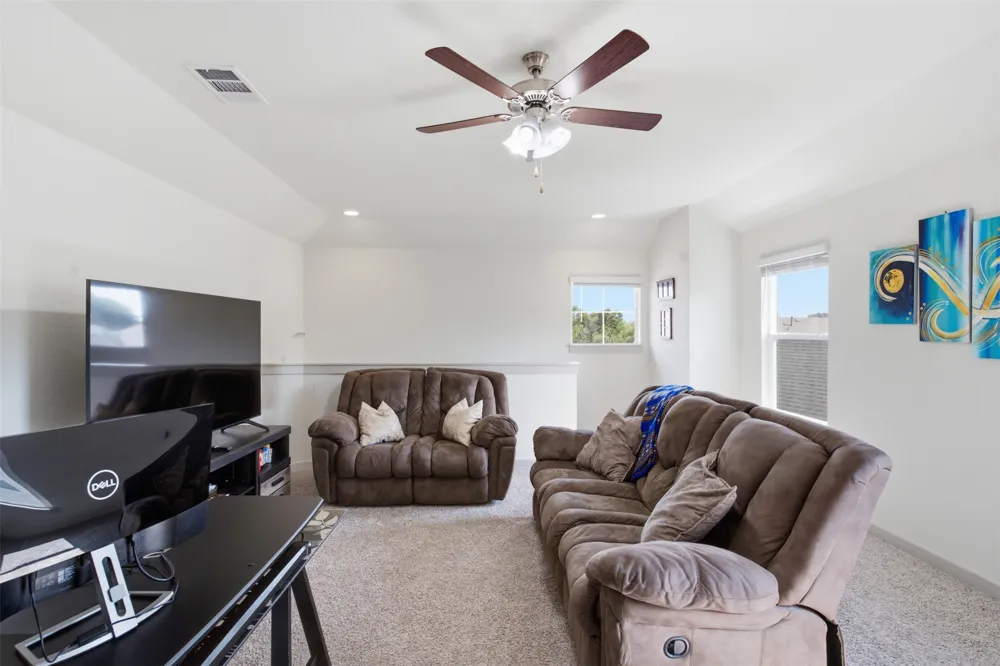 14313 Sage Blossom Drive Manor, TX 78653