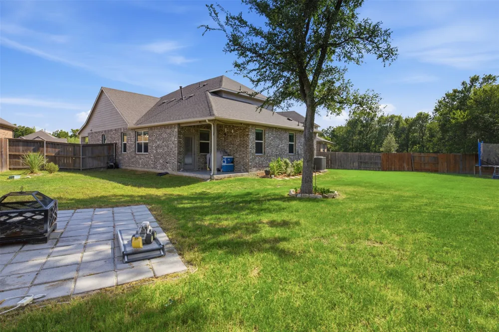 14313 Sage Blossom Drive Manor, TX 78653