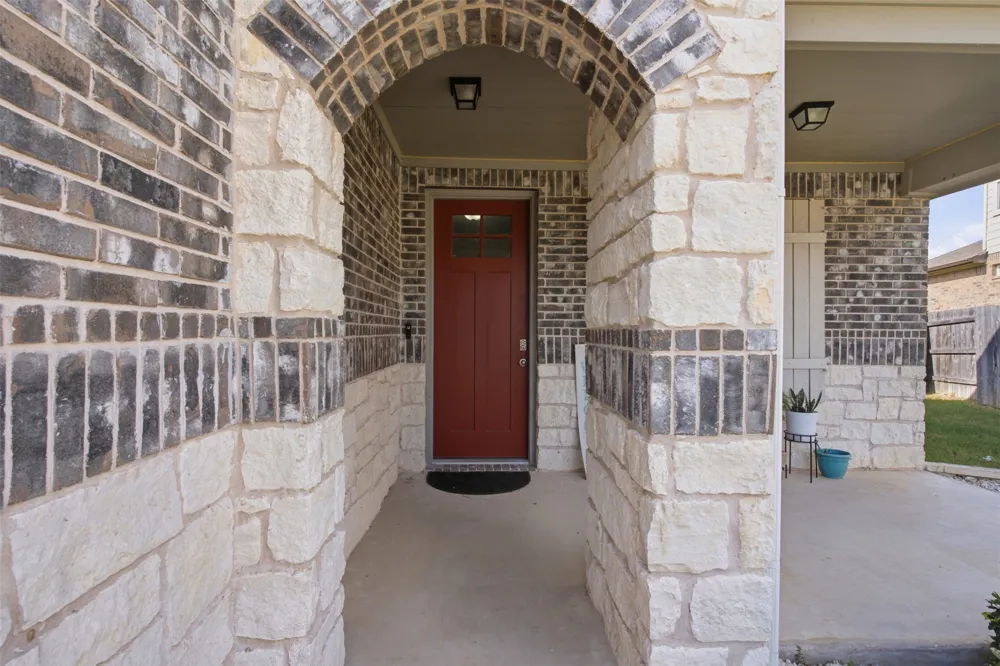 14313 Sage Blossom Drive Manor, TX 78653