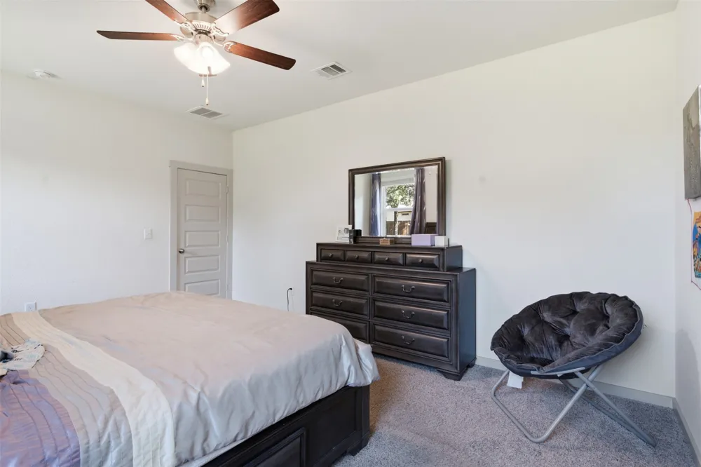 14313 Sage Blossom Drive Manor, TX 78653