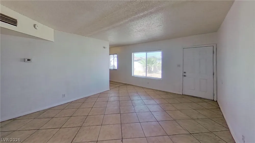 2252 Ellis Street North Las Vegas, NV 89030