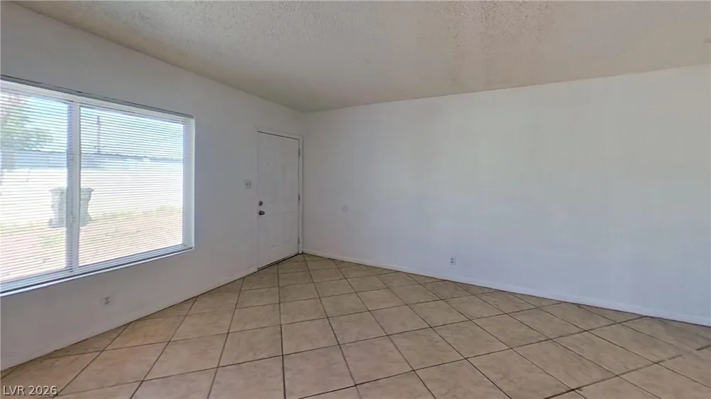 2252 Ellis Street North Las Vegas, NV 89030