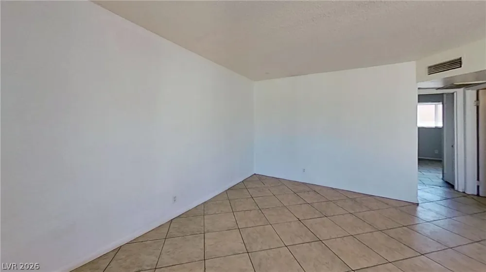 2252 Ellis Street North Las Vegas, NV 89030