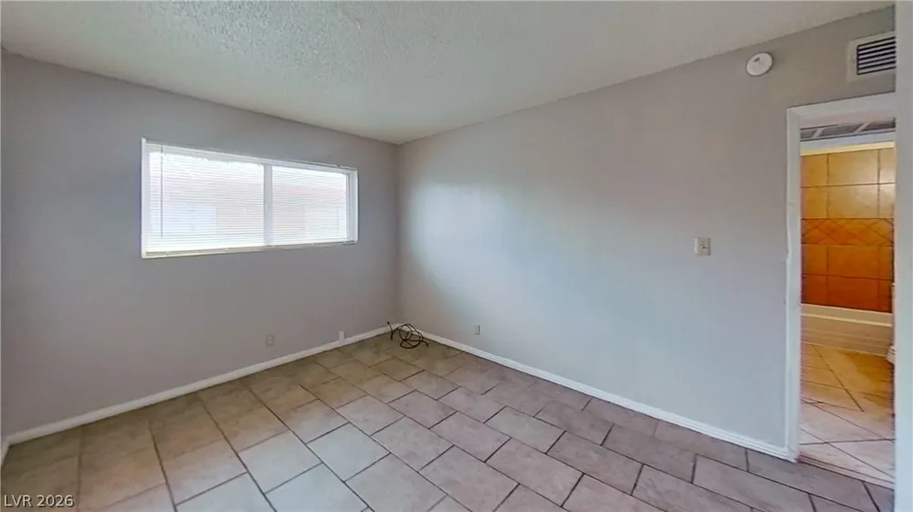 2252 Ellis Street North Las Vegas, NV 89030
