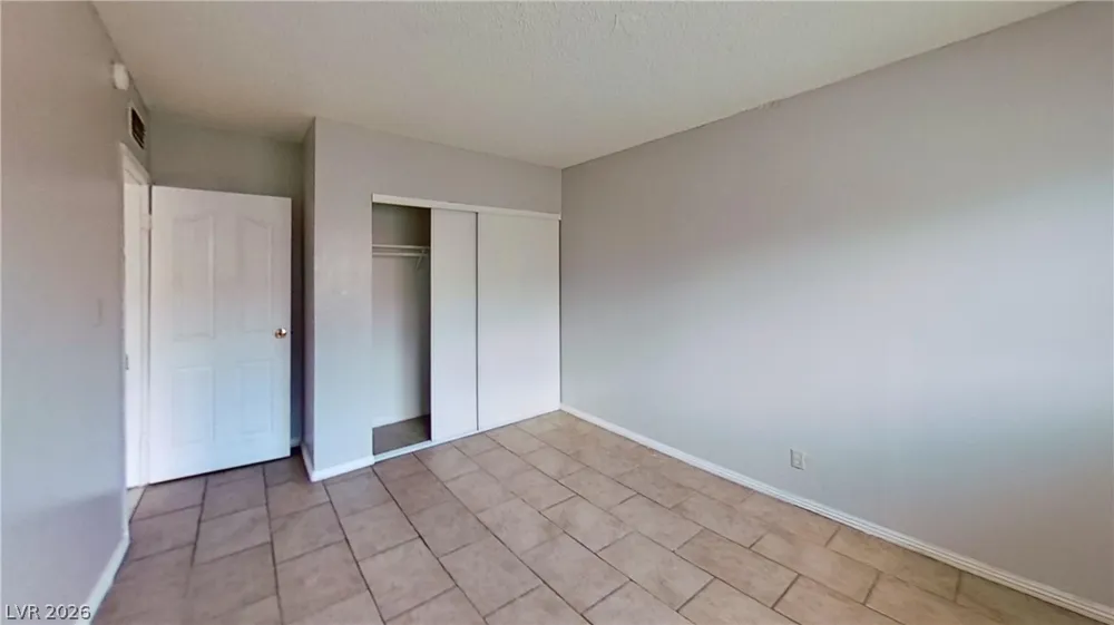 2252 Ellis Street North Las Vegas, NV 89030