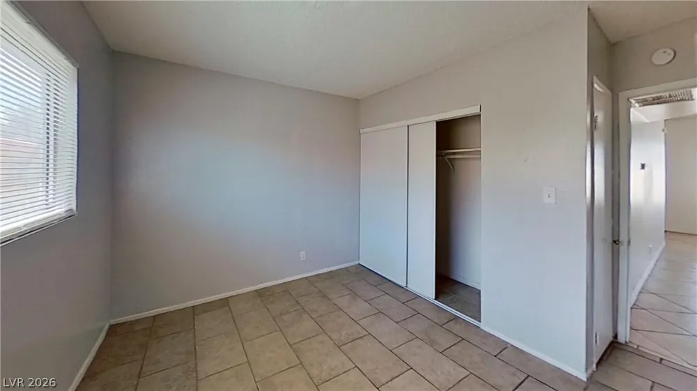 2252 Ellis Street North Las Vegas, NV 89030