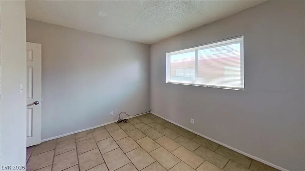 2252 Ellis Street North Las Vegas, NV 89030