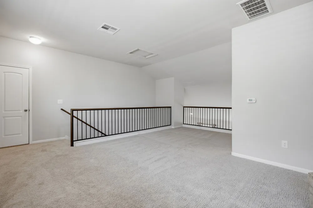 116 Checkerspot Court Georgetown, TX 78626