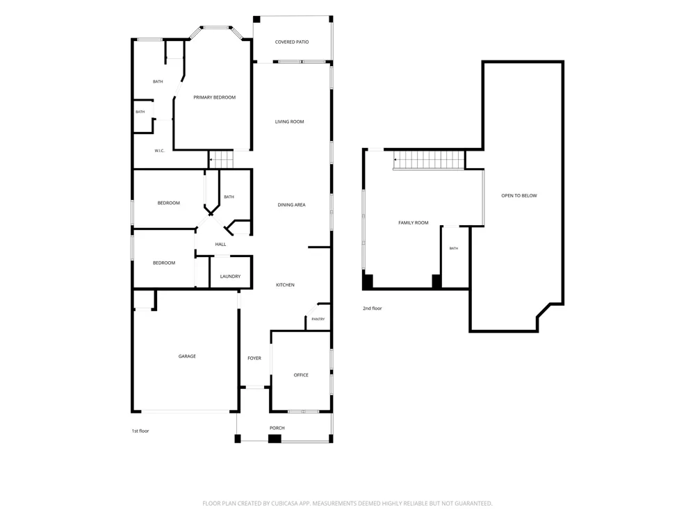 116 Checkerspot Court Georgetown, TX 78626