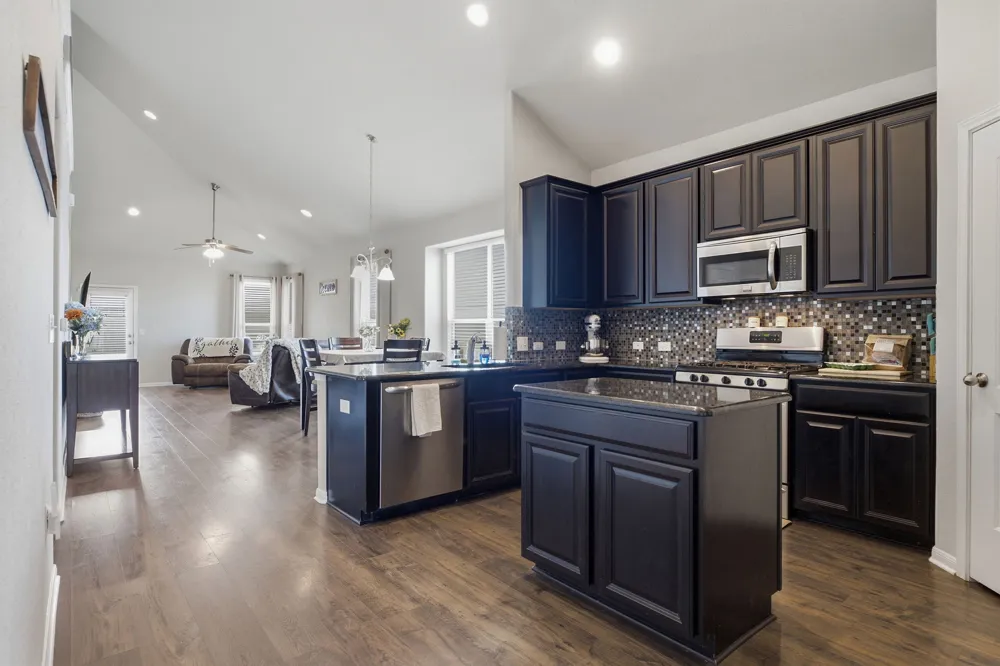 116 Checkerspot Court Georgetown, TX 78626