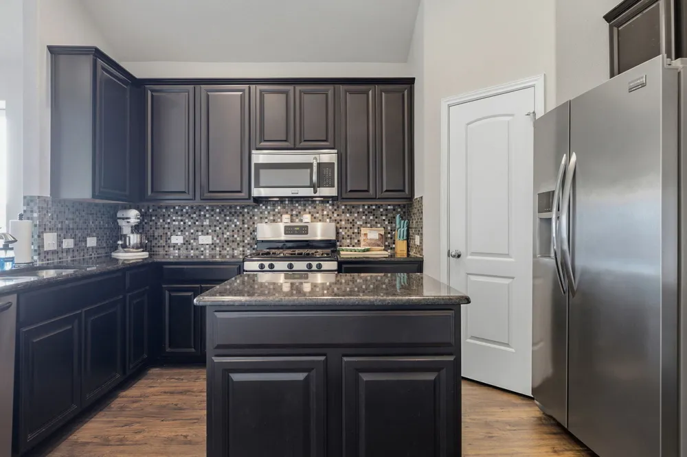 116 Checkerspot Court Georgetown, TX 78626