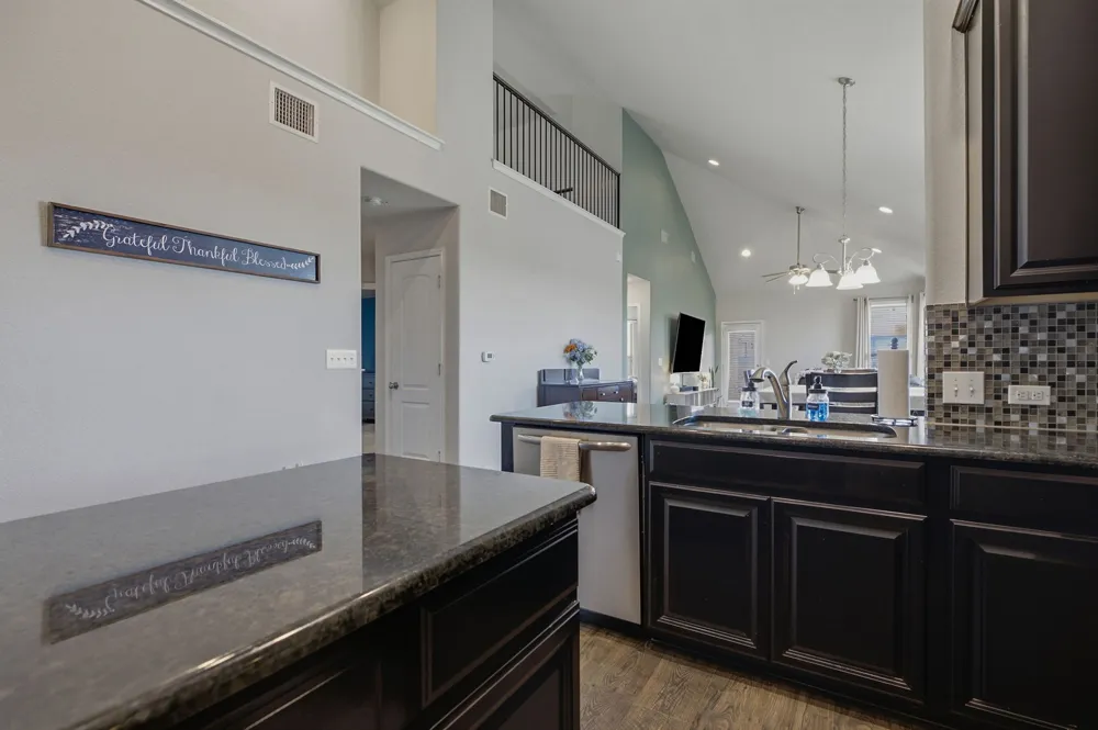 116 Checkerspot Court Georgetown, TX 78626
