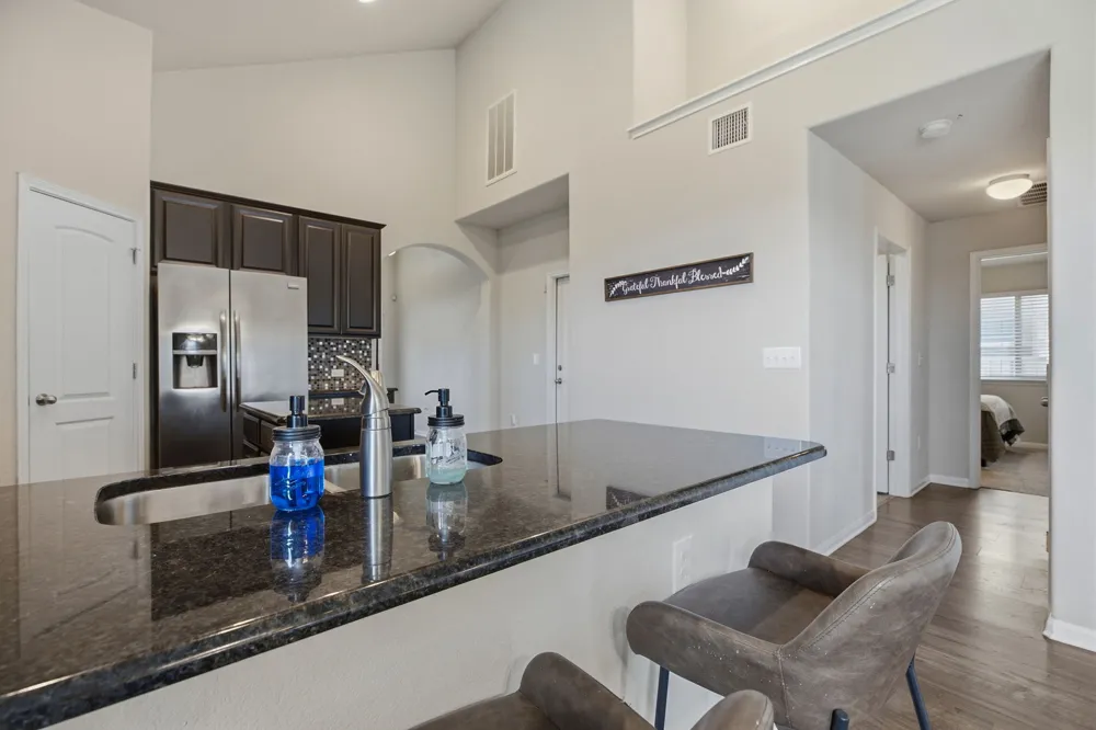 116 Checkerspot Court Georgetown, TX 78626