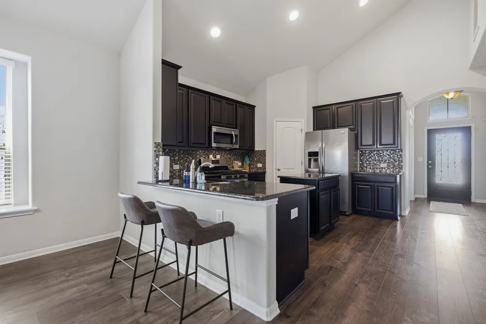 116 Checkerspot Court Georgetown, TX 78626