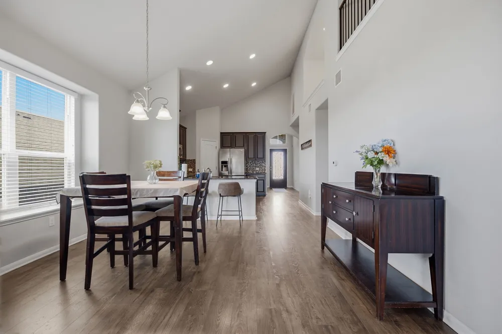 116 Checkerspot Court Georgetown, TX 78626