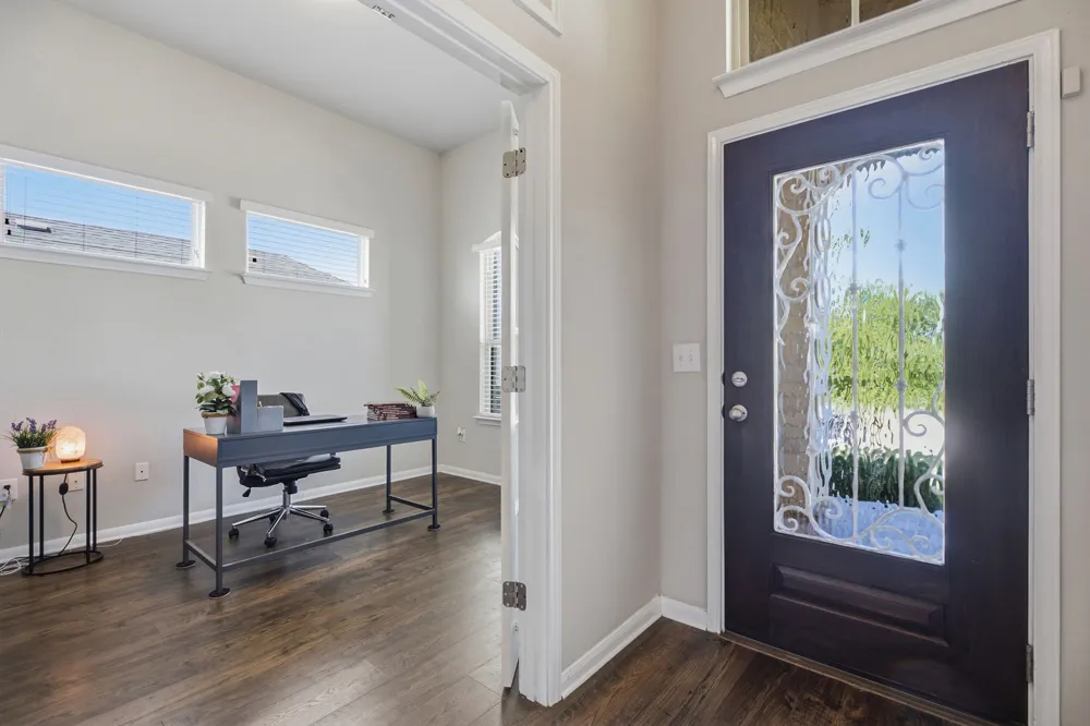 116 Checkerspot Court Georgetown, TX 78626