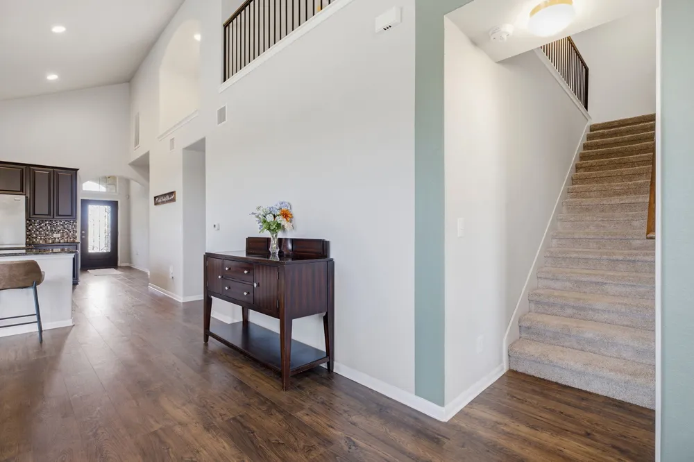 116 Checkerspot Court Georgetown, TX 78626