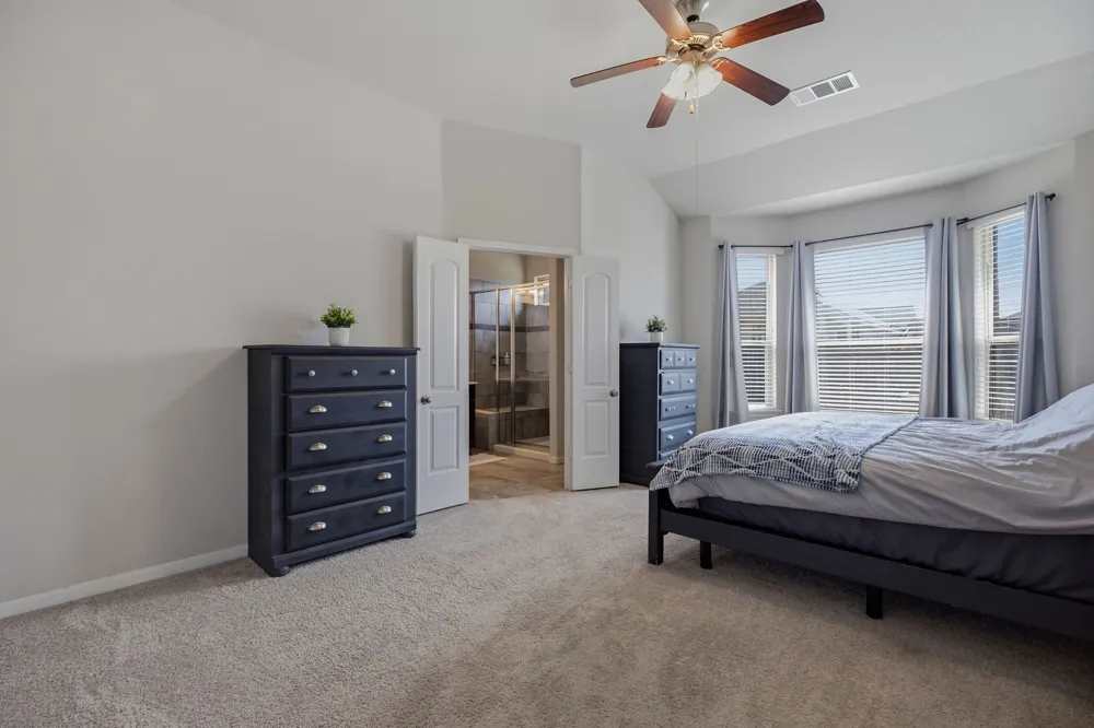 116 Checkerspot Court Georgetown, TX 78626