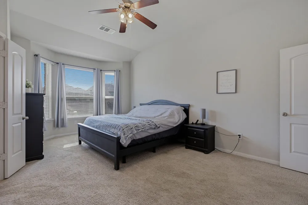 116 Checkerspot Court Georgetown, TX 78626
