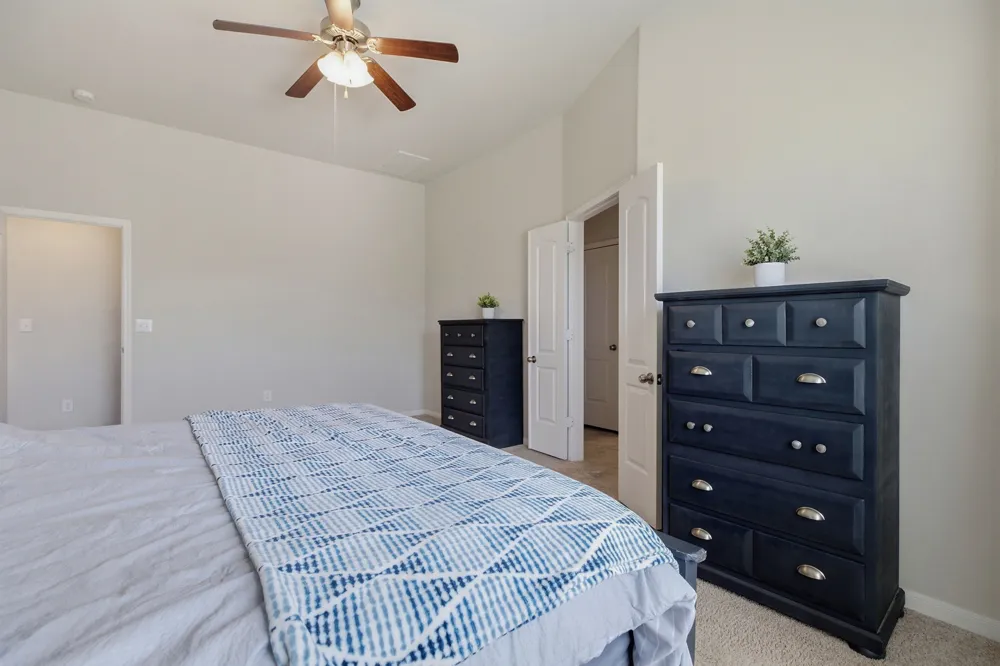 116 Checkerspot Court Georgetown, TX 78626