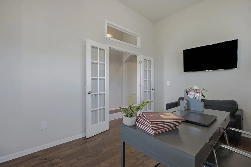 116 Checkerspot Court Georgetown, TX 78626