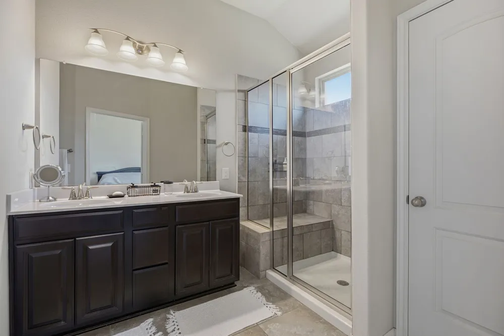 116 Checkerspot Court Georgetown, TX 78626