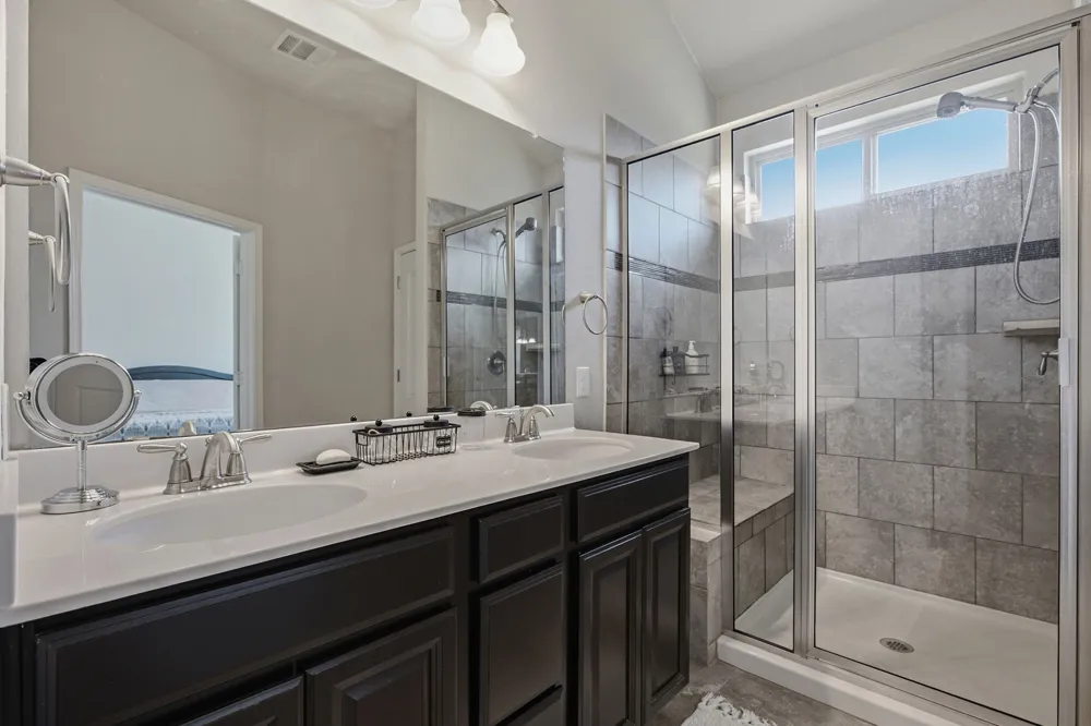 116 Checkerspot Court Georgetown, TX 78626