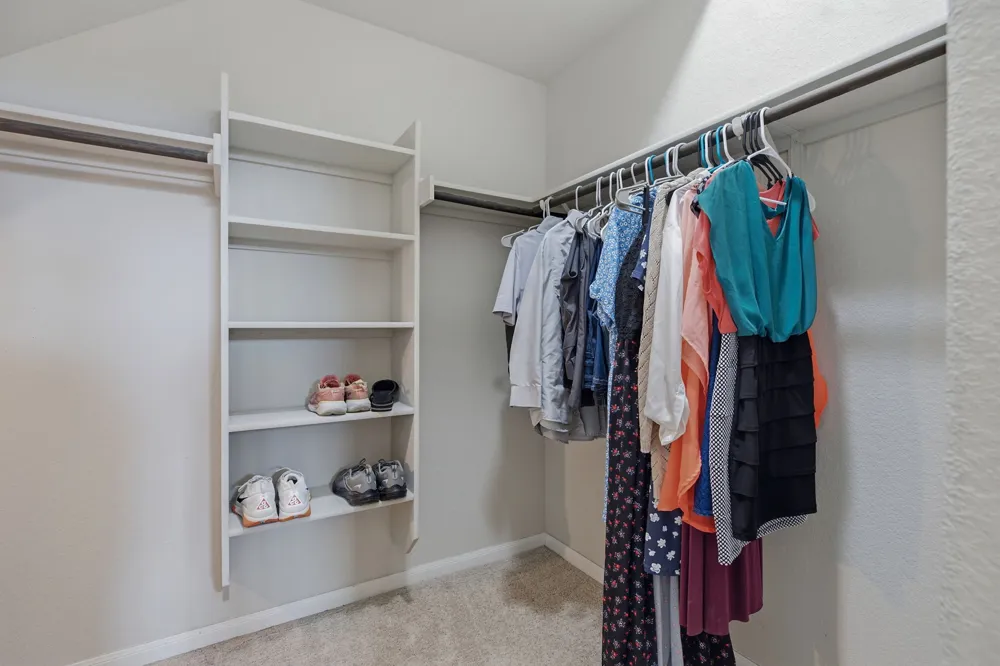 116 Checkerspot Court Georgetown, TX 78626