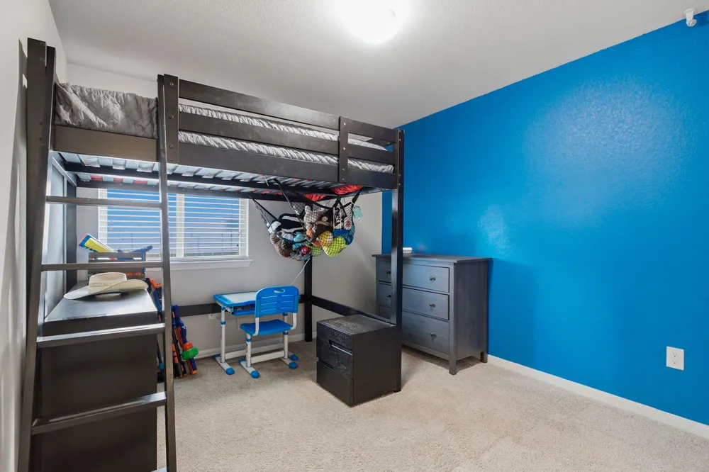 116 Checkerspot Court Georgetown, TX 78626